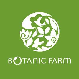 BOTANIC FARM