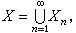 拓撲線性空間