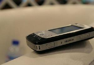 NOKIA 610