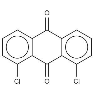 1,8-二氯蒽醌