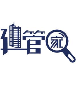 建管家[北京卓泰鴻天科技有限公司旗下網站]