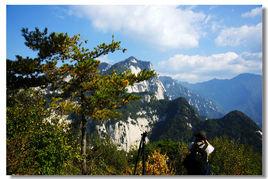 靈寶亞武山