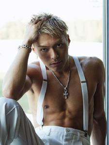 SHOKICHI