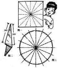 降落傘[航空工具]