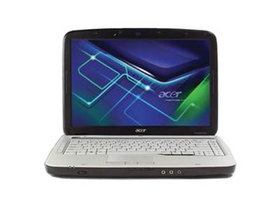 ACER ASPIRE4710Z