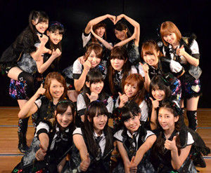 akb48teamb