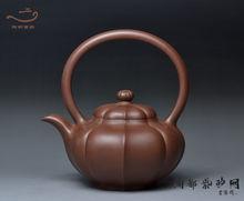 周偉偉筋紋器作品集