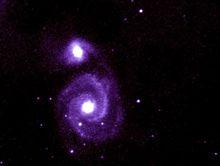 M51