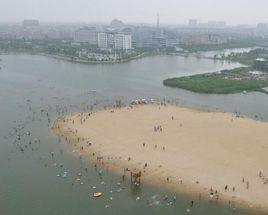 昭陽湖[中國]