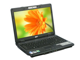 Acer TravelMate 4720(101G12)