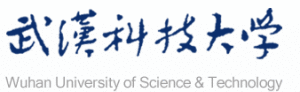 武漢科技大學