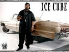 Ice Cube