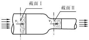 連續性定理