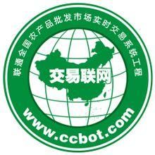 CCBOT