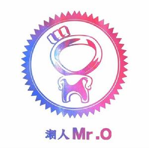 潮人MR_O