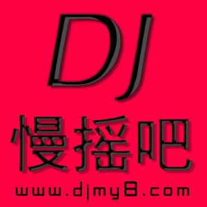 DJ慢搖吧