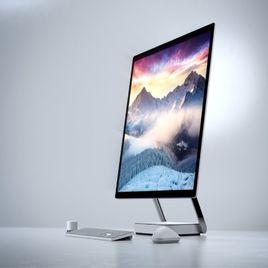 Surface Studio