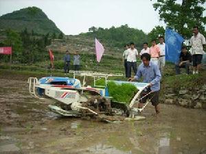 Yuqing County