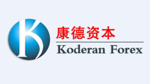 Koderan Forex