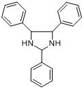 4,5-二氫-2,4,5-三苯咪唑