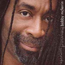 Bobby McFerrin