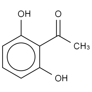 2,6-二羥基苯乙酮