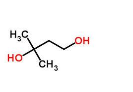 異戊二醇