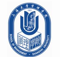 上海大學管理學院