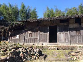 雙坪村[福建省三明市泰寧縣大龍鄉下轄村]