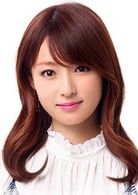 春見順子   演員 深田恭子