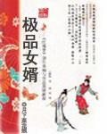 極品女婿[起點網小說]