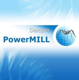 PowerMill