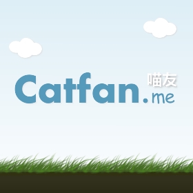 Catfan