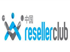 resellerclub