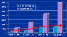 武漢楚天智睿傳媒有限公司