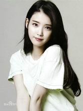 棉花糖[IU（李知恩）演唱歌曲]