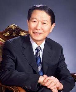 李榮融