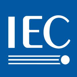 iec[職業玩家]