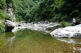 石塘鎮[浙江省雲和縣石塘鎮]