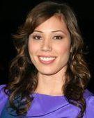 Michaela Conlin