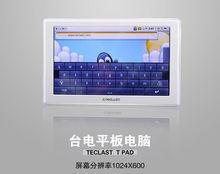 台電Tpad