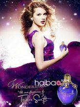 wonderstruck