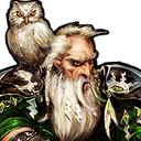 Dwarf[英雄無敵中的Dwarf]