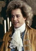 Amadeus[1984年米洛斯·福爾曼執導電影]