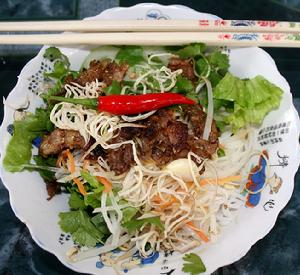 （圖）越南飲食
