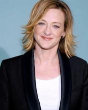 Joan Cusack