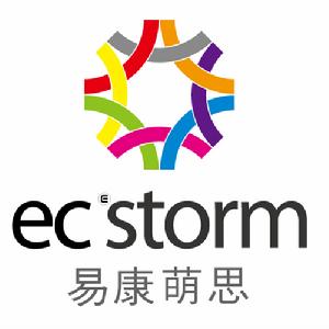 易康萌思電子商務信息諮詢有限公司