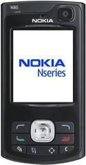 N80