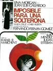 Imposible para una solterona (1976)