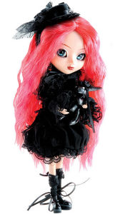 pullip